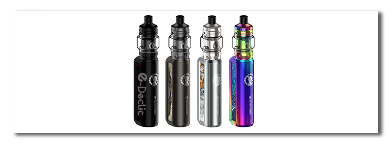 cigarette-electronique-kit-z50-toutes-les-couleurs-geekvape-E-Declic